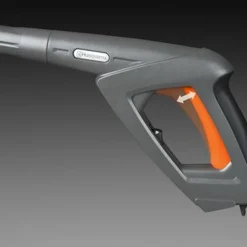 PW 360*Husqvarna Online