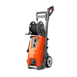 PW 490*Husqvarna Clearance