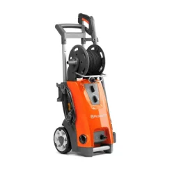 PW 490*Husqvarna Clearance