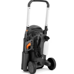 PW 240*Husqvarna Best