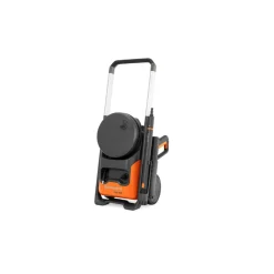PW 360 Kraftfull Rengöring för Trädgården*Husqvarna New