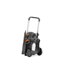 PW 360 Kraftfull Rengöring för Trädgården*Husqvarna New