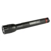 Px150 Med Uv-ljus*Coast New
