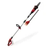 PXC GE-HC 18 Li T Solo Utan Batteri*Einhell