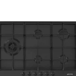 PX375LMB*Smeg Hot