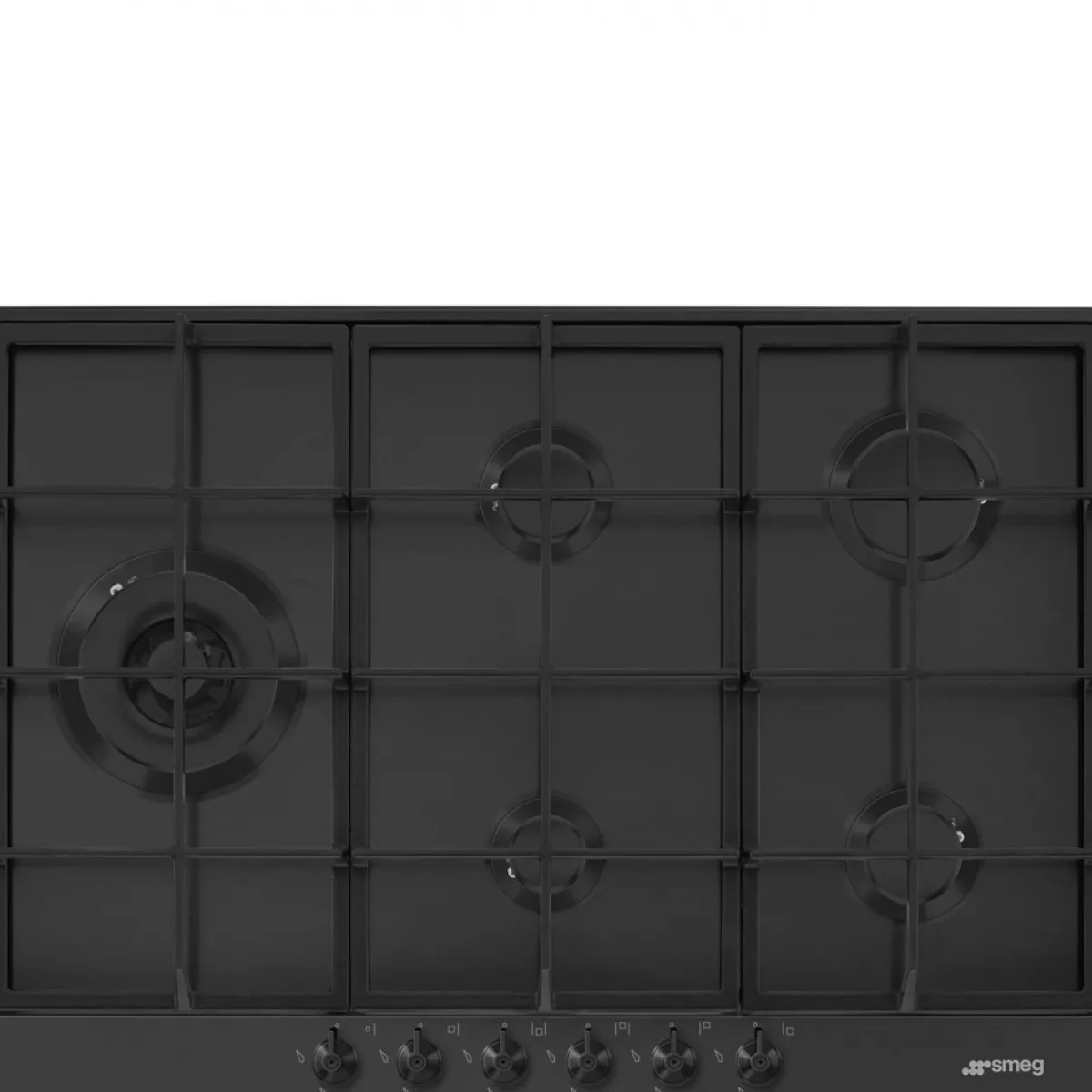 PX375LMB*Smeg Hot
