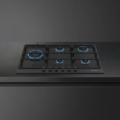 PX375LMB*Smeg Hot