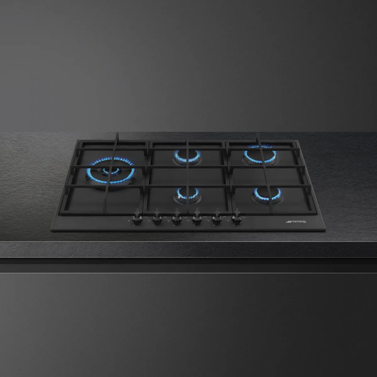 PX375LMB*Smeg Hot