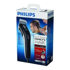QC5115/15*Philips New