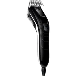 QC5115/15*Philips New