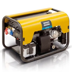 QEPR8 Kondensator 7 kVA 230/400 V*Atlas Copco New