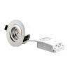 Q-MW Tilt*Designlight Hot