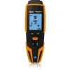 Quicklan 6055*Elma Instruments Best