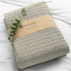 Quilt 150x250 cm*Borganäs of Sweden Online