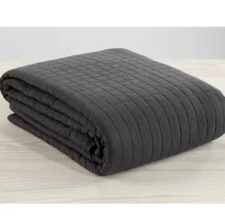 Quilt 150x250 cm*Borganäs of Sweden Online