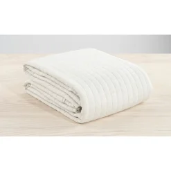 Quilt 150x250 cm*Borganäs of Sweden Online