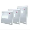 QVac 5x 0,6/ 5x 1,5/ 5x 2,1 L*BORA Discount