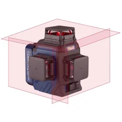 1180-R*Limit Sale
