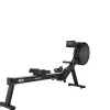 R6030