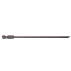 R1 150 mm 3-pack*FAST Best