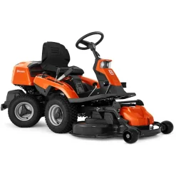 R 216T AWD Rider*Husqvarna Sale