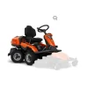 R 316TsX AWD Rider*Husqvarna New
