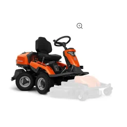 R 316TsX AWD Rider*Husqvarna New