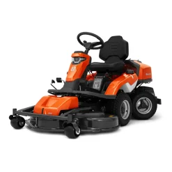 R 316TsX AWD Rider*Husqvarna New
