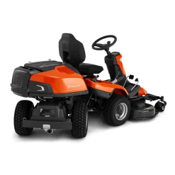 R 316TsX AWD Rider*Husqvarna New
