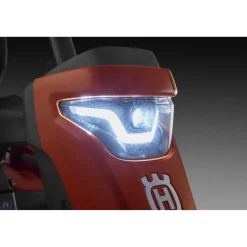 R 316TsX AWD Rider*Husqvarna New
