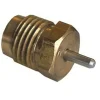 RA 2000*Danfoss Outlet