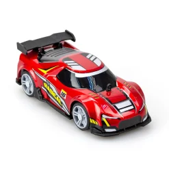 Radical Racer*Silverlit Online