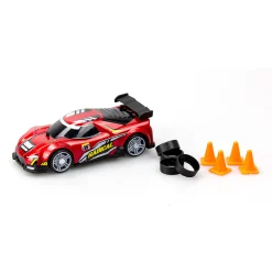 Radical Racer*Silverlit Online