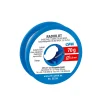 Radio RL 334 lead-free 70g*CFH Online