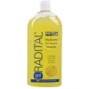 Radital Gel 250 ml*Adapt Comfort Outlet