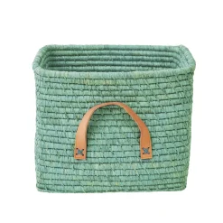 Raffia*RICE