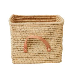 Raffia*RICE
