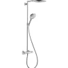 Raindance Select 300 Showerpipe 150 cc*Hansgrohe