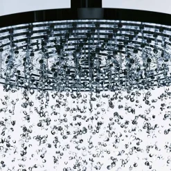 Raindance Select 300 Showerpipe 150 cc*Hansgrohe