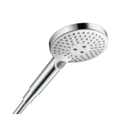 Raindance Select S 120 3jet