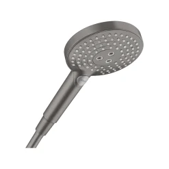 Raindance Select S 120 3jet