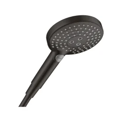 Raindance Select S 120 3jet