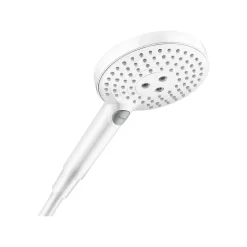 Raindance Select S 120 3jet