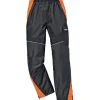 Raintec*Stihl New