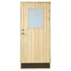 18° Rak Glas*Jabo Discount