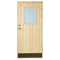 18° Rak Glas*Jabo Discount