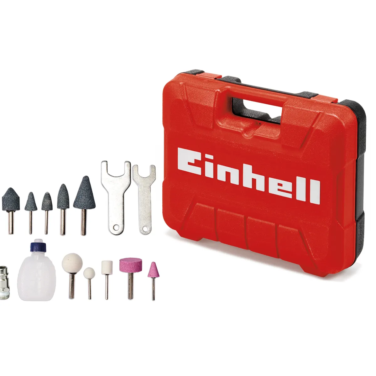 Rakslip TC-PP 220*Einhell New