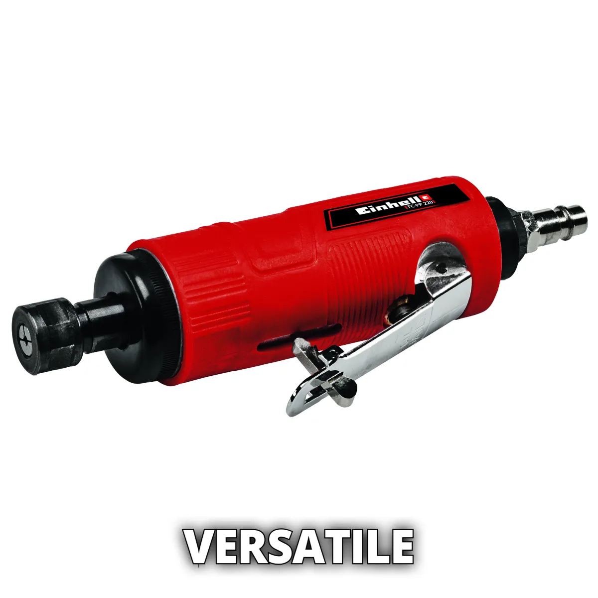Rakslip TC-PP 220*Einhell New