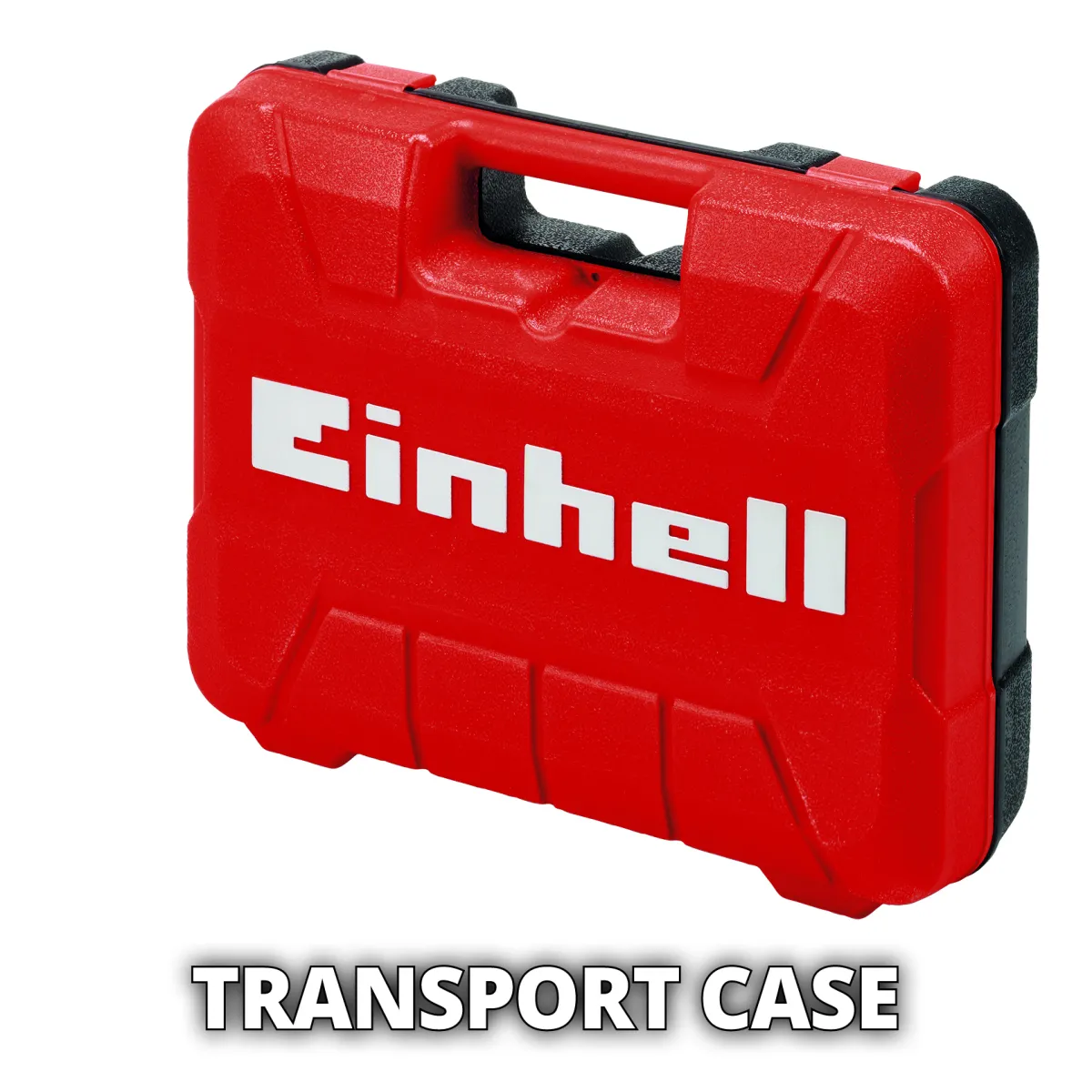 Rakslip TC-PP 220*Einhell New