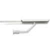 5 Rak Smyg 170 mm*Leif Arvidsson New